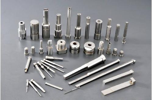 精密加工 精密加工