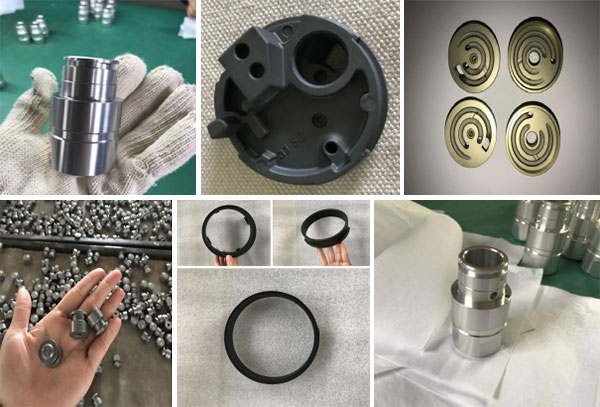 陽極氧化 陽極氧化